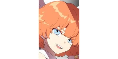 �饹�ܥ�������������勵����궯����Ĥ˲񤤤˸���˹Ԥ��� ��74�� �ѿȤ����臘���λҡڥե륫�顼��