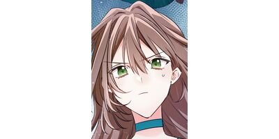 ����Υ�ֺ�(�����ͽ��) ��64�áڥե륫�顼��