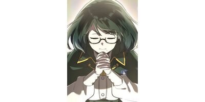 ����������ӥˤΤ��ä��󡢼¤ϺǶ��� ��79�� ˽�������󥹥����ڥե륫�顼��