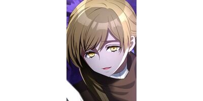 �����Фȷ��̤��ޤ� ��79�� �ۤäƸ��Ƥ��ơڥե륫�顼��