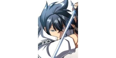 �˾�Ƕ�����ˡ���Ρ�F��������Ԥ�ž������ ���ƥޥ��� ��75�� ̾���ʤ�ơġġڥե륫�顼��