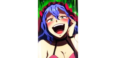 ���ȸ��Ԥ�����夬�� ���ƥޥ��� ��74�� ����ʤ��ϡڥե륫�顼��