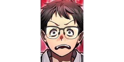 �ͤ�Ϥߤ�ʻ��Ǥ���� ���ƥޥ��� ��74�� ����ڥե륫�顼��