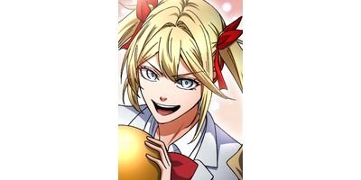 ����������α����㡢���ɤβ��ˤʤ� ��71�� ��ž�ѡۡڥե륫�顼��