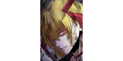 �ե�ܡ� �����ä��齪���ΰ�����̵�С� ��66�� Ķ����ǡڥե륫�顼��