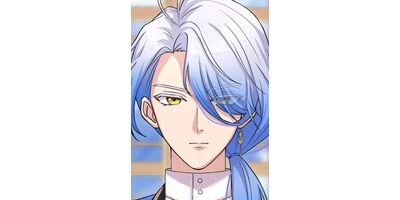 ����ΰŻ��ԡ�ž�������鲦�Ȥΰ�������̼�ˤʤäƤ��ޤ��ޤ��ơ� ��72�� �������ڥե륫�顼��