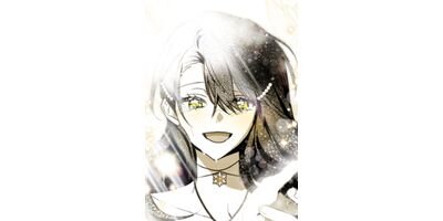 �Լ����¤ˤ����ä��Ľ��ͤϥĥ�ǥ쵳�Τ��ʤ������� ��78�áڥե륫�顼��