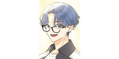 �䤷�Ȥ�Ʊ�郎º�����ޤ�! ��47�� �ڡ��ο��ۡڥե륫�顼��