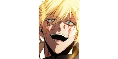 �ꥹ�ݡ��� �ĵ�������ǹİ���å ��65�� �س��á١ڥե륫�顼��