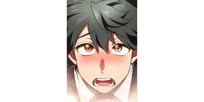 �Ť����� ���ƥޥ��� LIFE51 �ݹ�η��(3)�ڥե륫�顼��