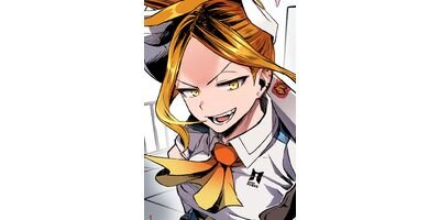 ������ҥޥ���ߥ� ���ƥ��顼�� ��1��-(1) ������ҥޥ���ߥ��ؤ褦�����ڥե륫�顼��