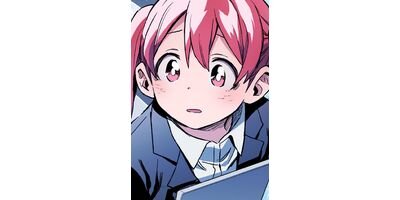 ������ҥޥ���ߥ� ���ƥ��顼�� ��1��-(2) ������ҥޥ���ߥ��ؤ褦�����ڥե륫�顼��