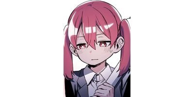 ������ҥޥ���ߥ� ���ƥ��顼�� ��2��-(1) �ۡ����ʤ�Ƴھ�������ڥե륫�顼��