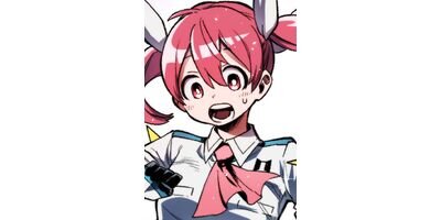 ������ҥޥ���ߥ� ���ƥ��顼�� ��2��-(2) �ۡ����ʤ�Ƴھ�������ڥե륫�顼��