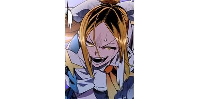 ������ҥޥ���ߥ� ���ƥ��顼�� ��3��-(1) ��̳�¹ԡڥե륫�顼��