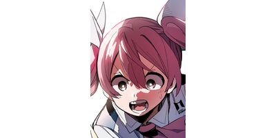 ������ҥޥ���ߥ� ���ƥ��顼�� ��3��-(2) ��̳�¹ԡڥե륫�顼��