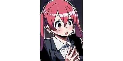 ������ҥޥ���ߥ� ���ƥ��顼�� ��6�� ���������ءڥե륫�顼��