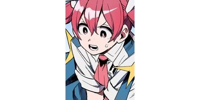 ������ҥޥ���ߥ� ���ƥ��顼�� ��7�� ���ۼ�������Ψ�ʥХ��ڥե륫�顼��