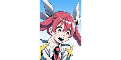 ������ҥޥ���ߥ� ���ƥ��顼�� ��9�� �ۥ��ۥ��Ǥ��������ڥե륫�顼��