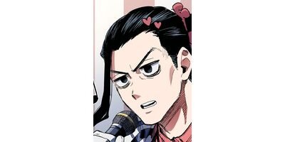 ������ҥޥ���ߥ� ���ƥ��顼�� ��10�� ���������ִ֡ڥե륫�顼��