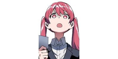 ������ҥޥ���ߥ� ���ƥ��顼�� ��11�� ��Ư��̳�ڥե륫�顼��