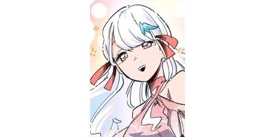 ������ҥޥ���ߥ� ���ƥ��顼�� ��13�� �����������ץ롼�աڥե륫�顼��