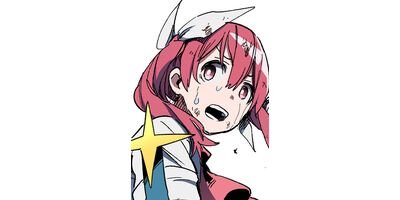 ������ҥޥ���ߥ� ���ƥ��顼�� ��14�� �Фäơڥե륫�顼��