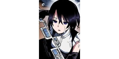 ������ҥޥ���ߥ� ���ƥ��顼�� ��15�� ��̤����ءڥե륫�顼��