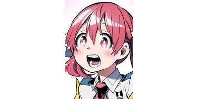 ������ҥޥ���ߥ� ���ƥ��顼�� ��17�� ��ˡ�ȳ�EXPO�ڥե륫�顼��