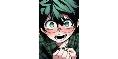 ������ҥޥ���ߥ� ���ƥ��顼�� ��18�� �����̵���Ż��ڥե륫�顼��