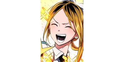 ������ҥޥ���ߥ� ���ƥ��顼�� ��19�� ���äȤ���ڥե륫�顼��