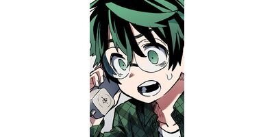 ������ҥޥ���ߥ� ���ƥ��顼�� ��20�� ��֡ڥե륫�顼��