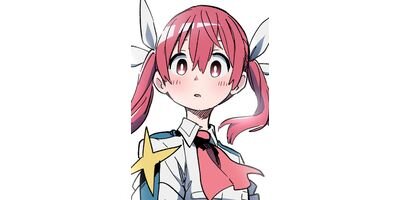 ������ҥޥ���ߥ� ���ƥ��顼�� ��21�� ���ϡڥե륫�顼��