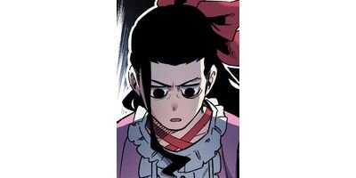 ������ҥޥ���ߥ� ���ƥ��顼�� ��22�� ñ�ʤ�٥���㡼�ڥե륫�顼��