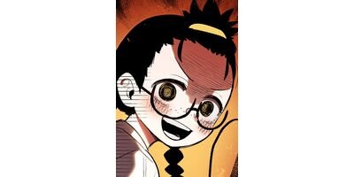 ������ҥޥ���ߥ� ���ƥ��顼�� ��23�� �伡����ڥե륫�顼��