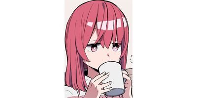 ������ҥޥ���ߥ� ���ƥ��顼�� ��24�� �ץ��B�ڥե륫�顼��