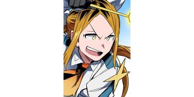 ������ҥޥ���ߥ� ���ƥ��顼�� ��26�� ��������ɤ��ǽ�ڥե륫�顼��