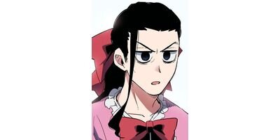 ������ҥޥ���ߥ� ���ƥ��顼�� ��28�� ��Ҥγ�¦�ڥե륫�顼��