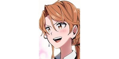 ������ҥޥ���ߥ� ���ƥ��顼�� ��29�� �����ͻ����ڥե륫�顼��