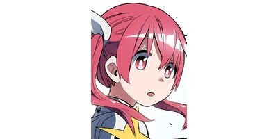 ������ҥޥ���ߥ� ���ƥ��顼�� ��30�� ��Ǥ������ڥե륫�顼��