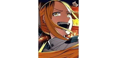 ������ҥޥ���ߥ� ���ƥ��顼�� ��31�� ����סڥե륫�顼��