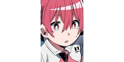 ������ҥޥ���ߥ� ���ƥ��顼�� ��32�� 1�ͤȥ�����ڥե륫�顼��