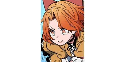 ������ҥޥ���ߥ� ���ƥ��顼�� ��33�� �褯���Ƥ�ڥե륫�顼��