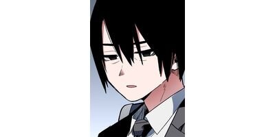 ������ҥޥ���ߥ� ���ƥ��顼�� ��34�� ��ˡ�����β����Ѱۤ��Ф����༣�к����˲�ġڥե륫�顼��