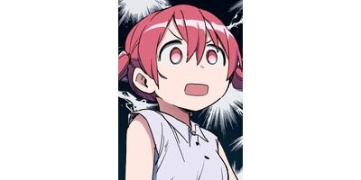 ������ҥޥ���ߥ� ���ƥ��顼�� ��35�� �Ƥο��ȡڥե륫�顼��