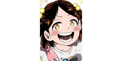 ������ҥޥ���ߥ� ���ƥ��顼�� ��36�� �Ҷ��λŻ��ڥե륫�顼��