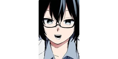 ������ҥޥ���ߥ� ���ƥ��顼�� ��37�� �������ν��ڥե륫�顼��