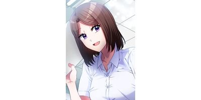 30�ФޤǤ˷뺧���Ƥʤ��ä��� ��48�� ˺�줿���ʤ����ȡڥե륫�顼��