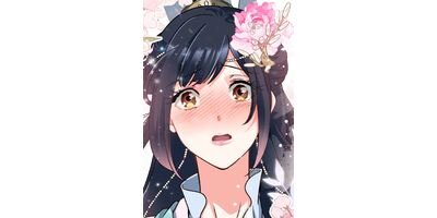 �䡢���٤����Ǥޤ����������Ų��ΰ٤ʤ�Ф��οȤ������𤫤��꤫����Ȥʤ�� 47�� �����������������ڥե륫�顼��