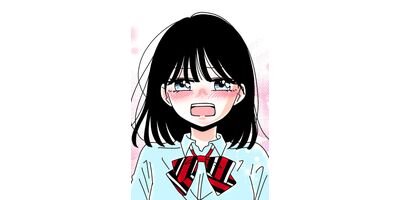 �����Ȥ������ȥ�󥭡����� ��31�� ��������˽���ڥե륫�顼��